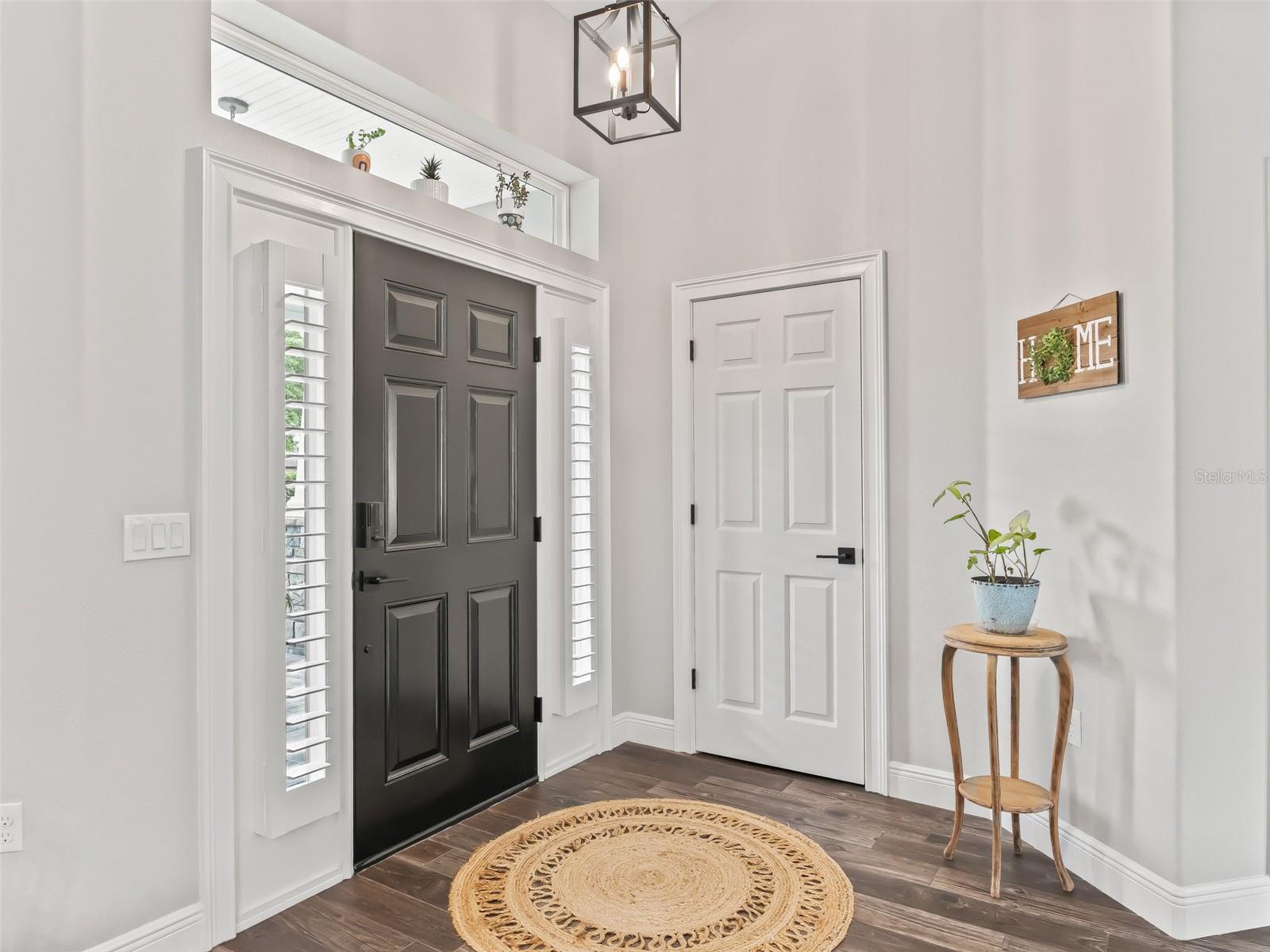 SUMMERSET ESTATE - Residential