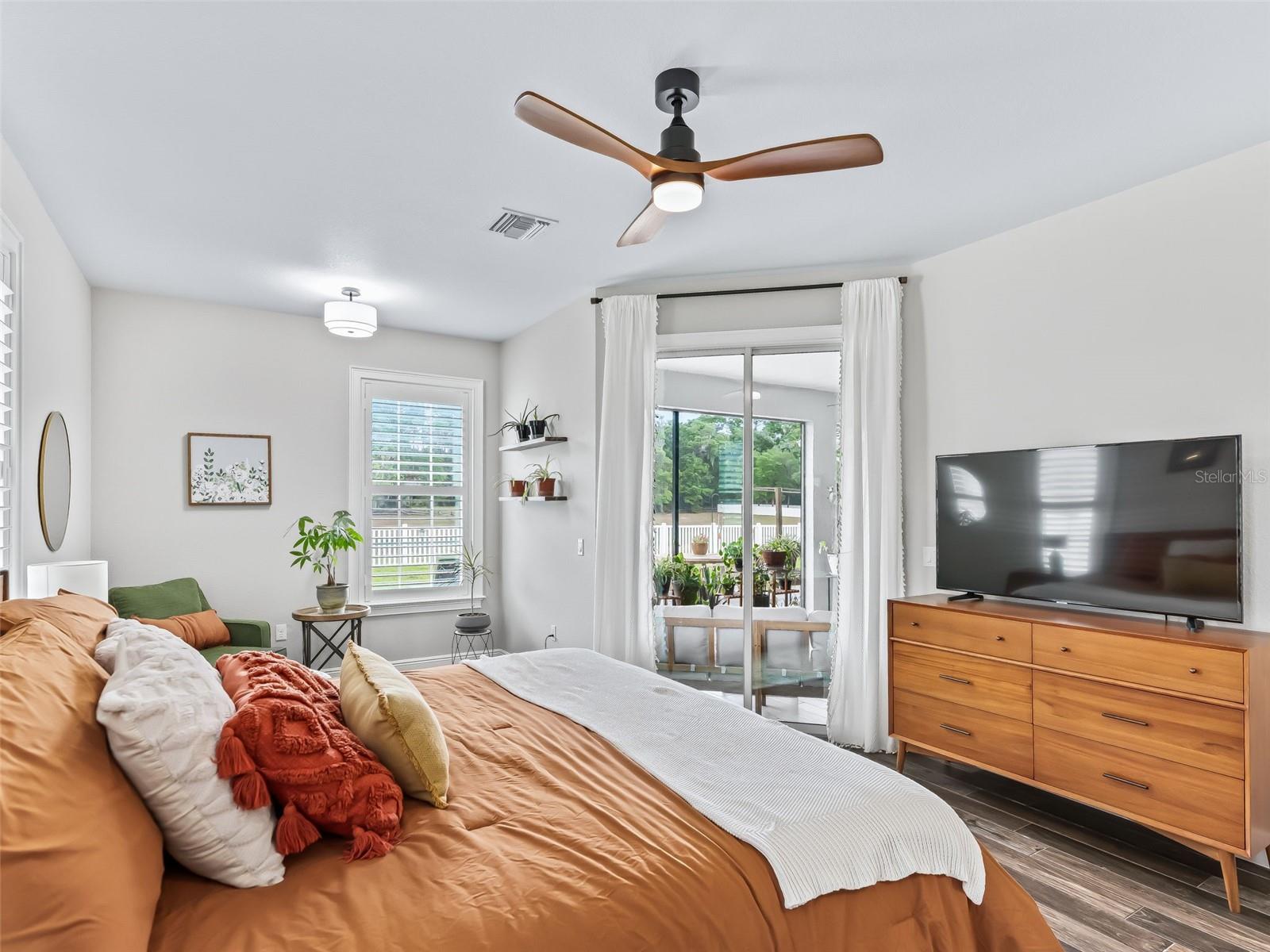 SUMMERSET ESTATE - Residential