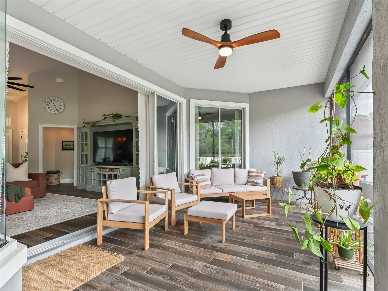 SUMMERSET ESTATE - Residential