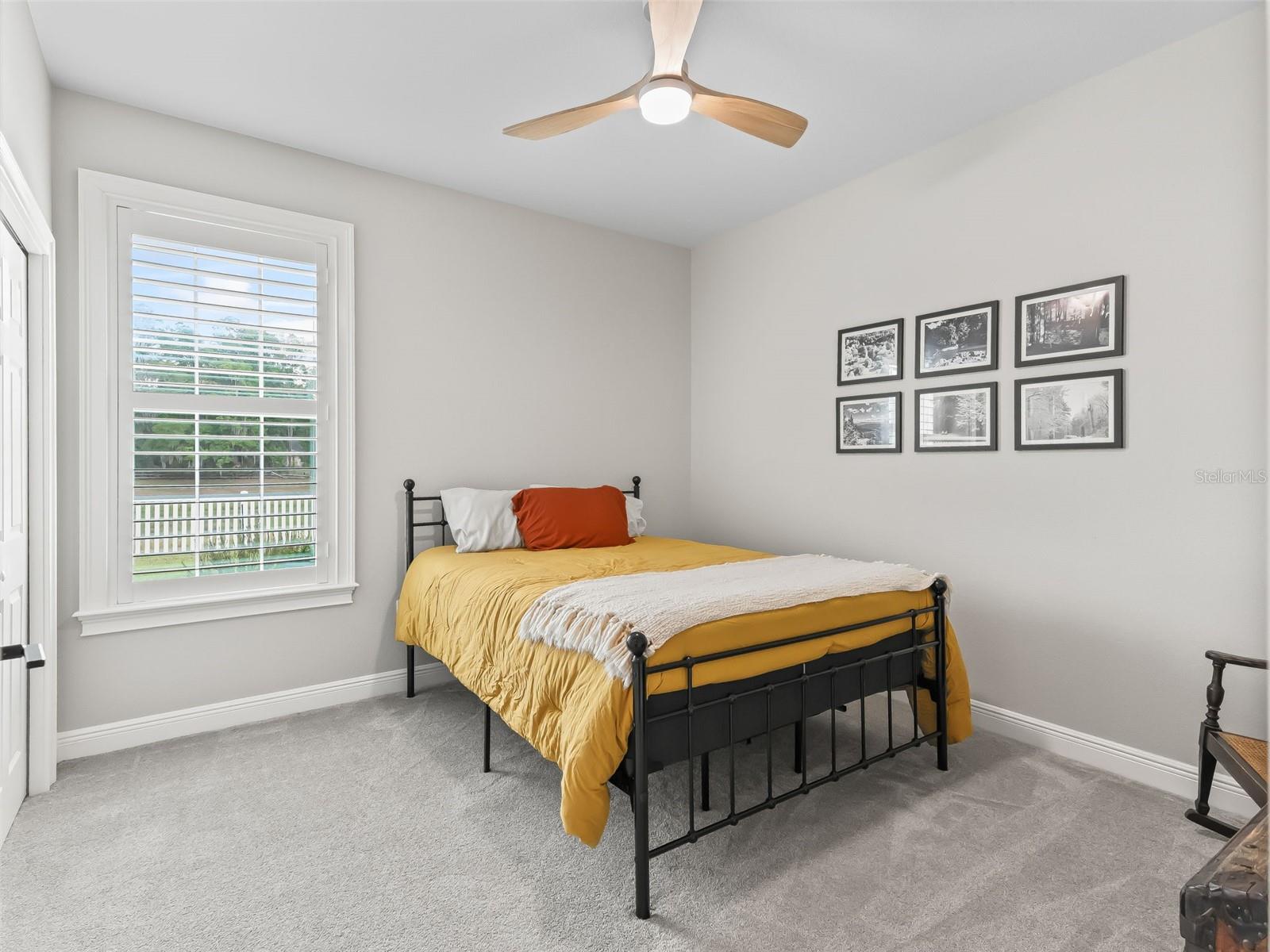 SUMMERSET ESTATE - Residential