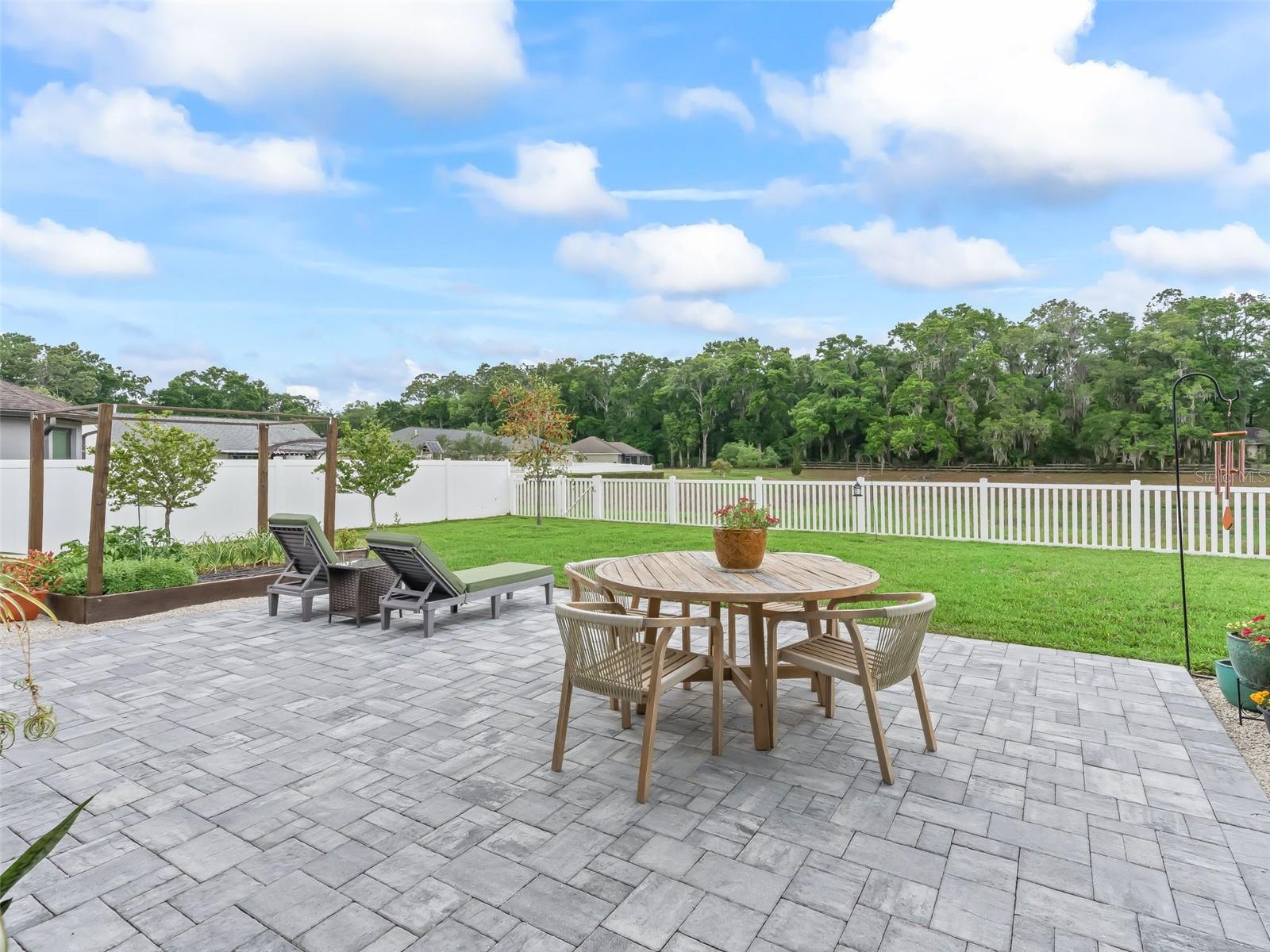 SUMMERSET ESTATE - Residential