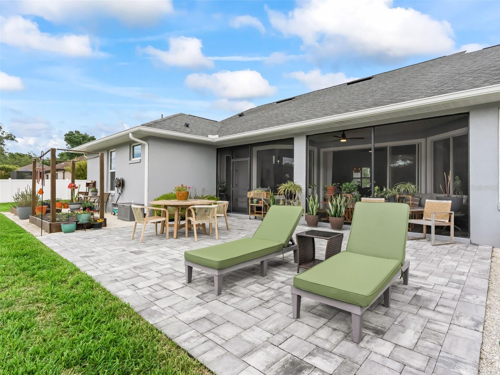 SUMMERSET ESTATE - Residential