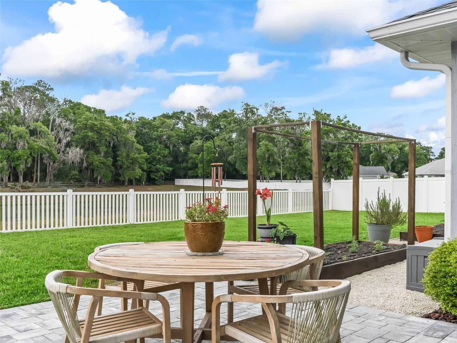 SUMMERSET ESTATE - Residential