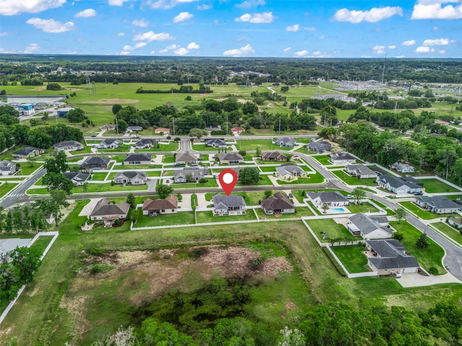 SUMMERSET ESTATE - Residential