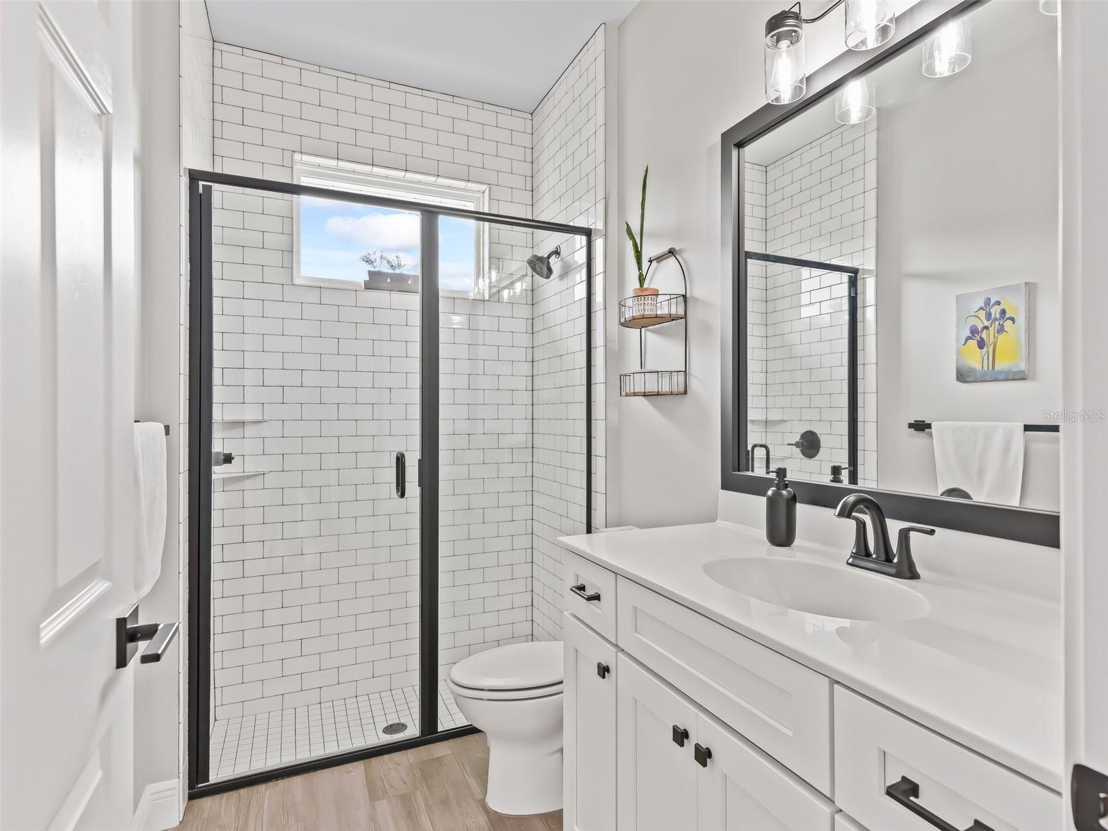 SUMMERSET ESTATE - Residential