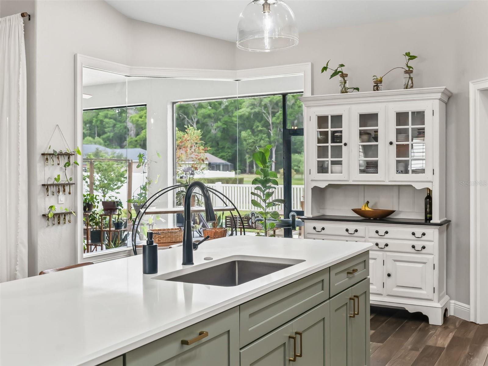 SUMMERSET ESTATE - Residential