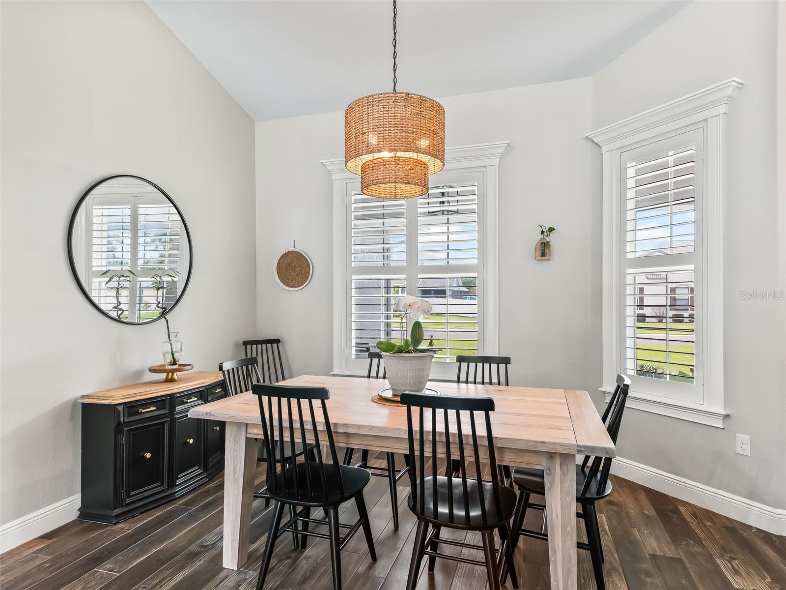 SUMMERSET ESTATE - Residential