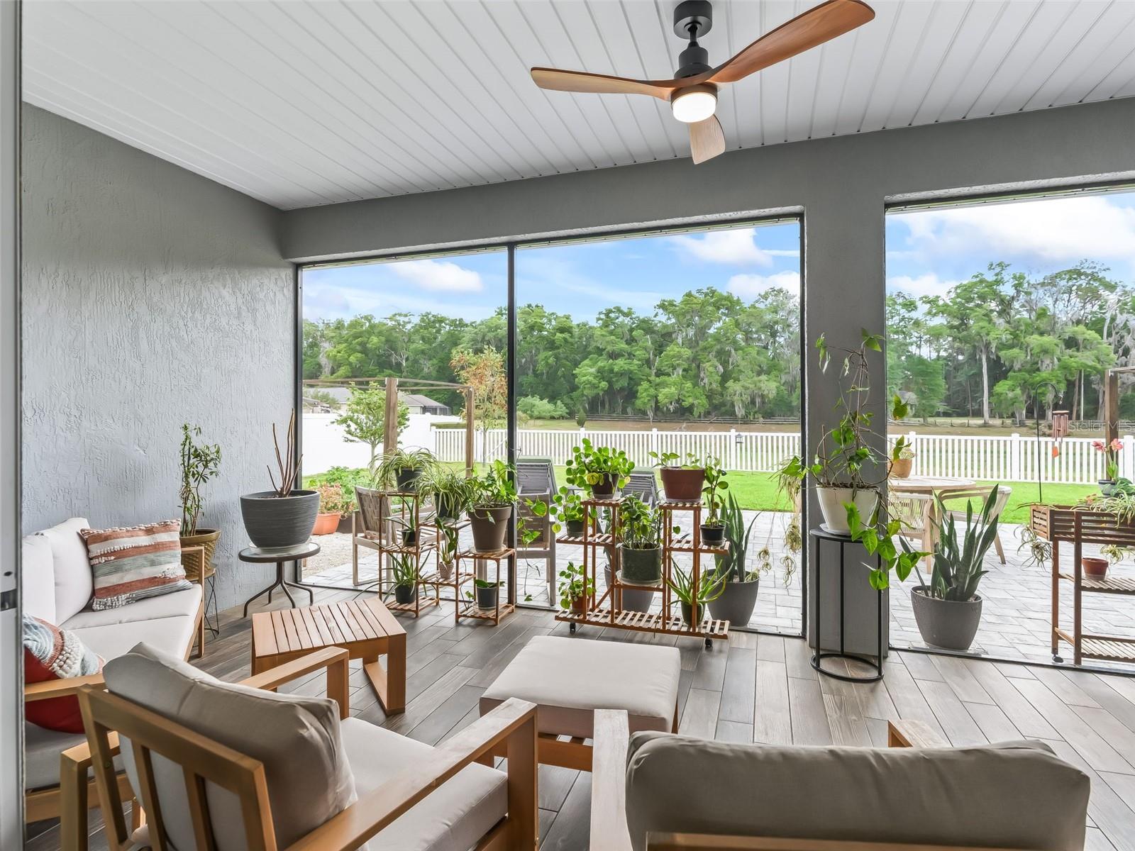 SUMMERSET ESTATE - Residential