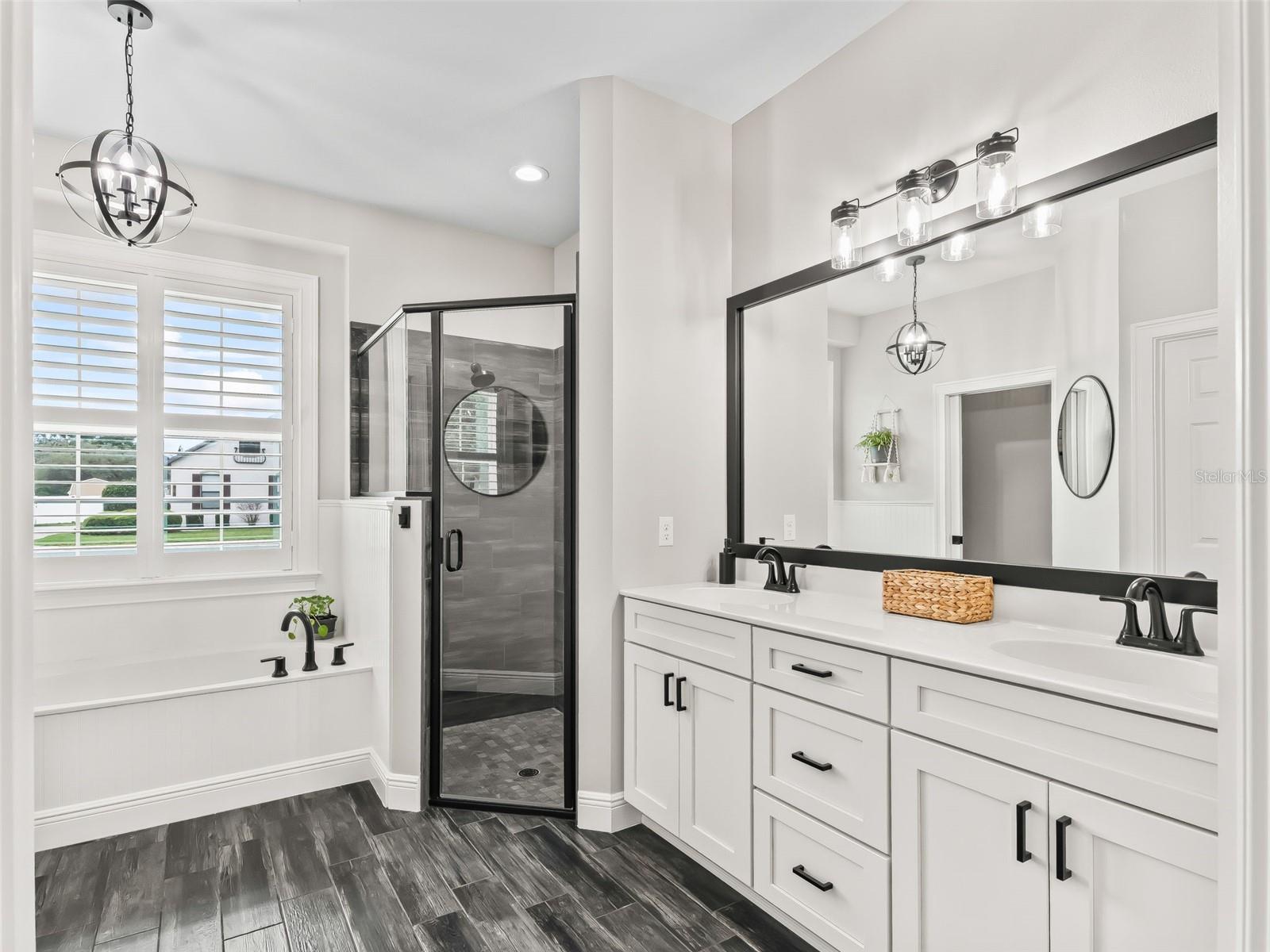 SUMMERSET ESTATE - Residential