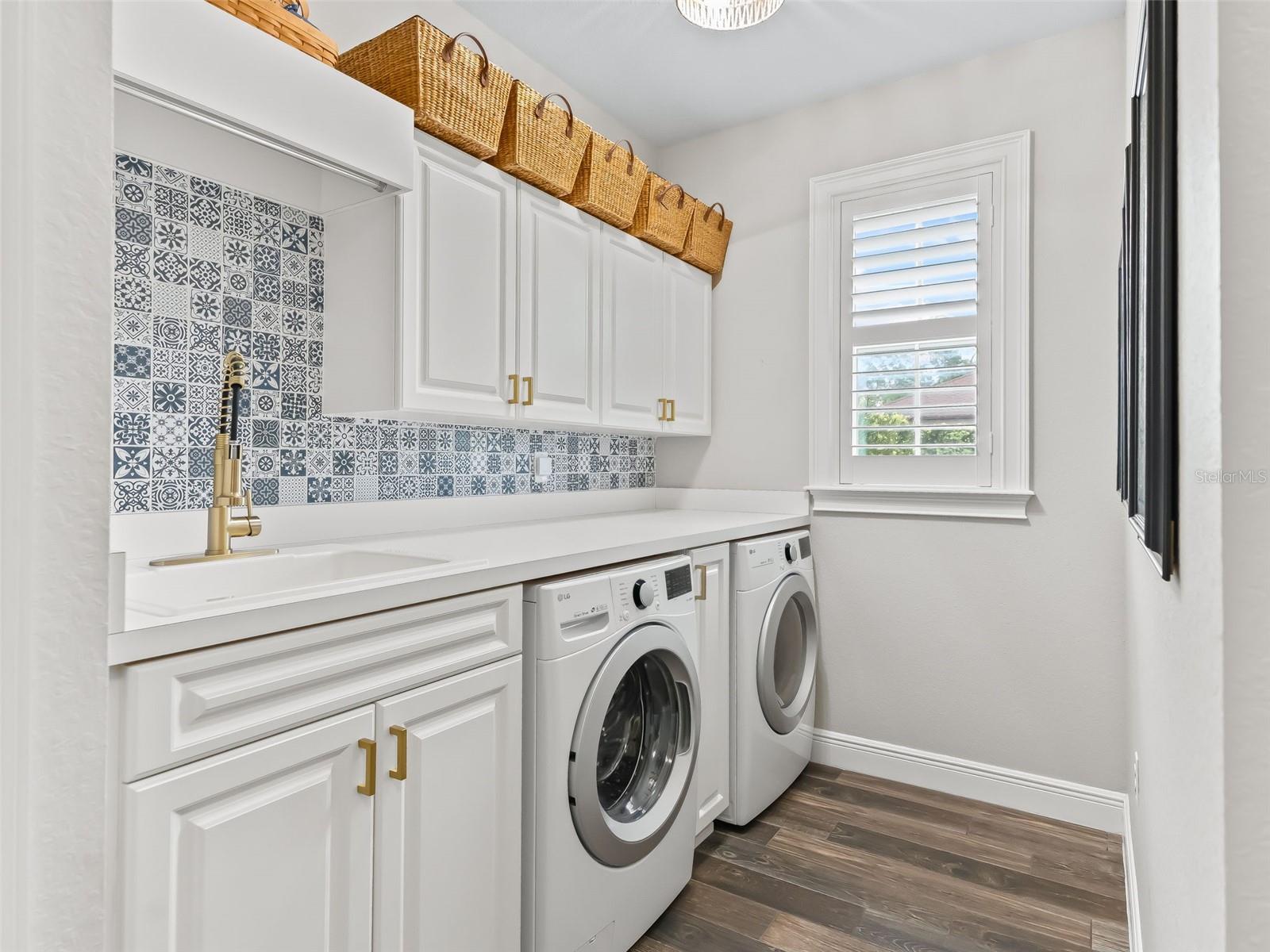 SUMMERSET ESTATE - Residential