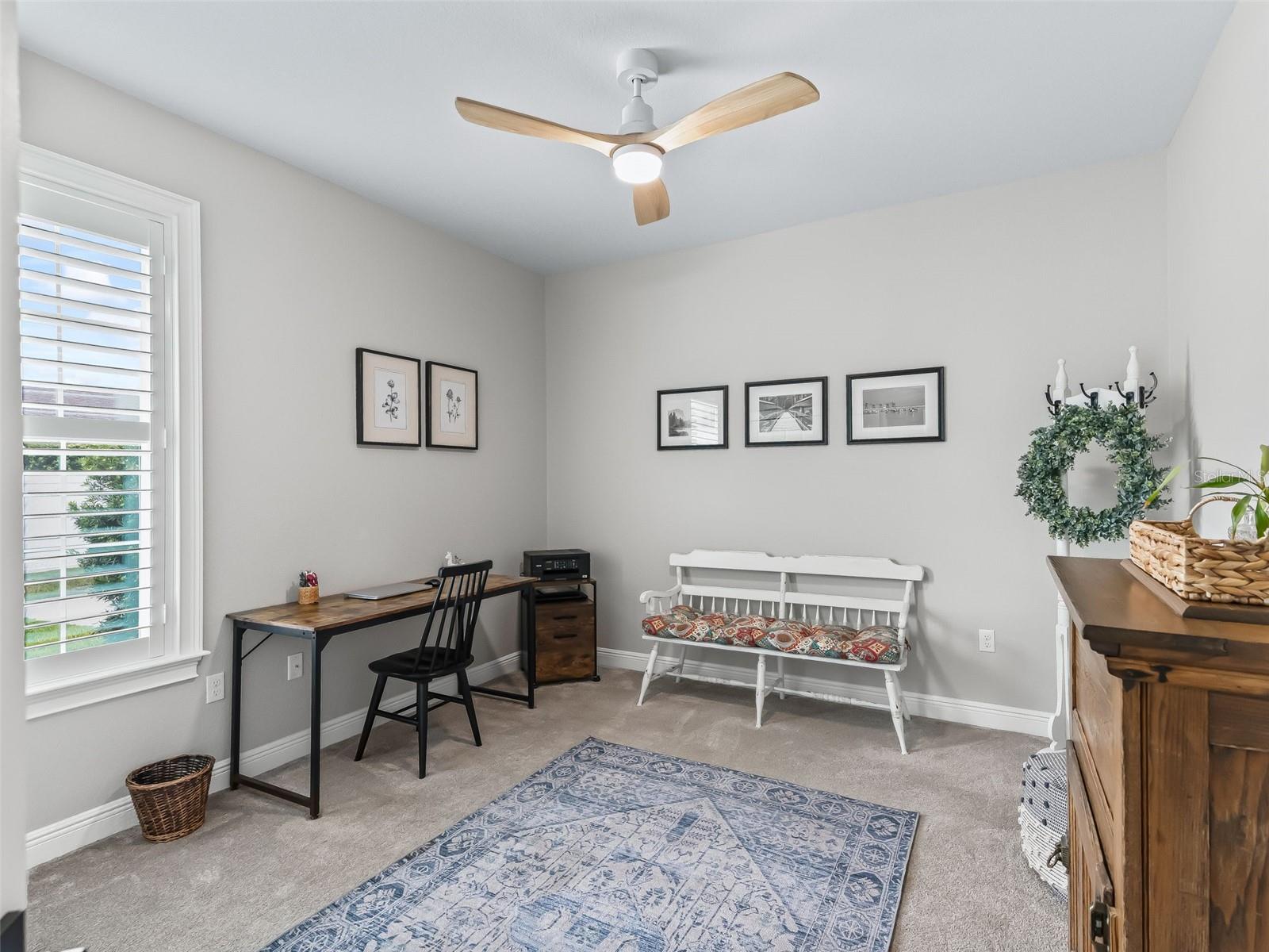 SUMMERSET ESTATE - Residential