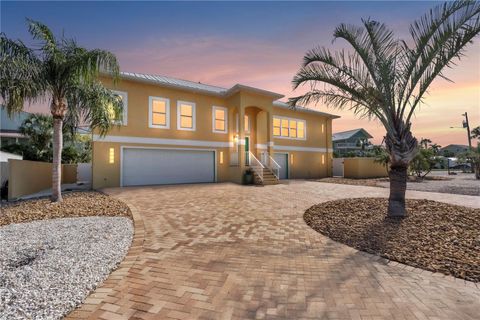 Photo of 301 73rd Street, Holmes Beach, FL 34217 (MLS # A4671556)