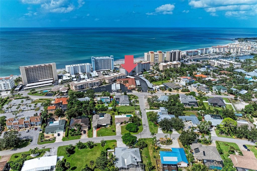 Photo of 720 Apalachicola Road #104, Venice, FL 34285 (MLS # A4666963)