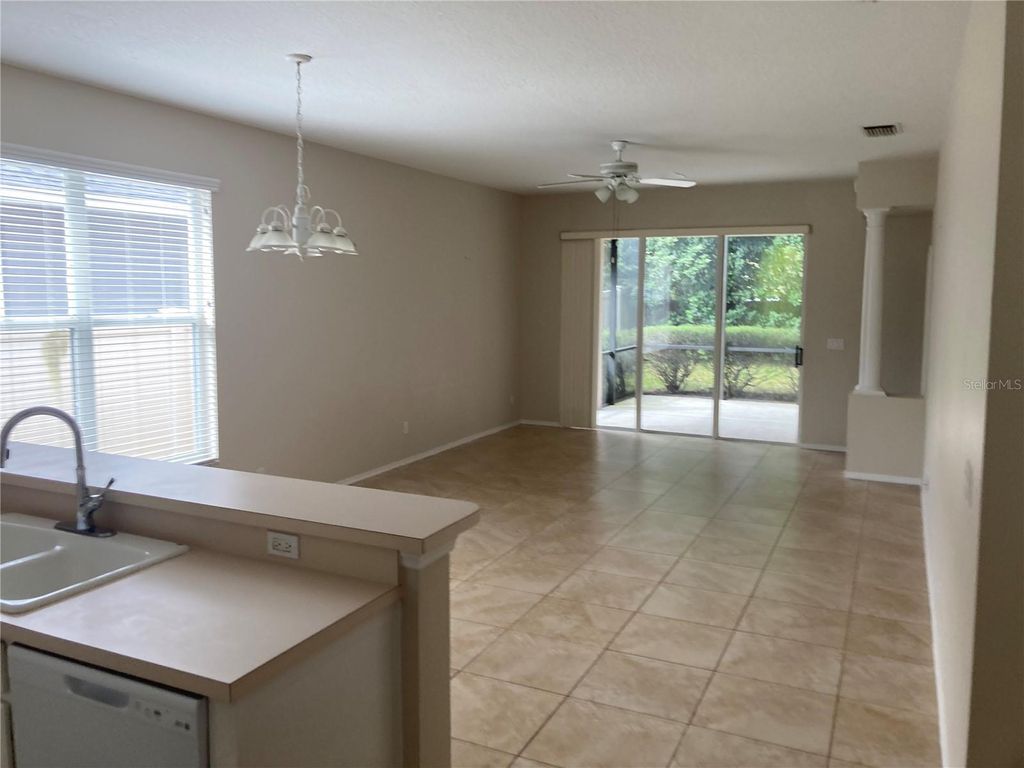 Photo of 115 Redtail Place, Winter Springs, FL 32708 (MLS # O6359400)
