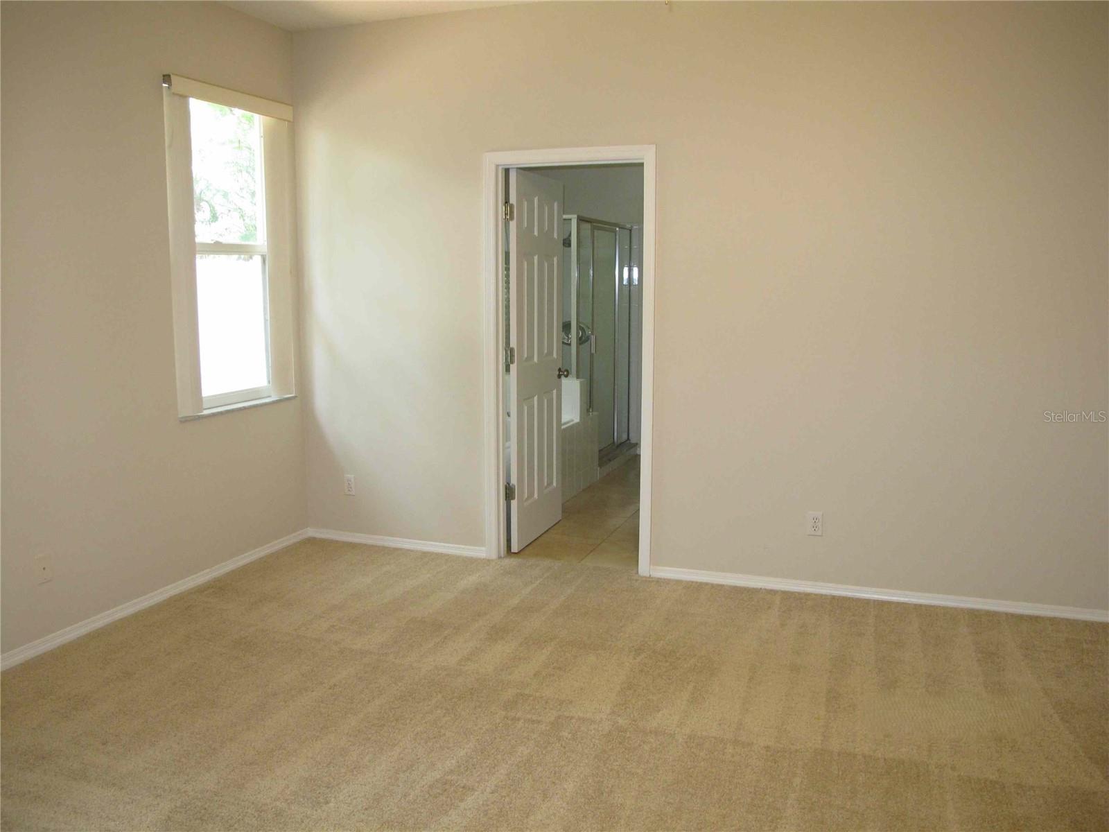 EAGLES WATCH PH 1 - Residential Lease