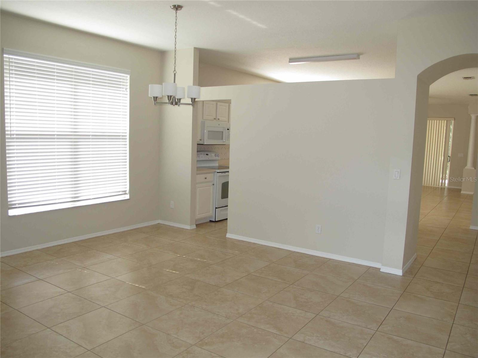 EAGLES WATCH PH 1 - Residential Lease