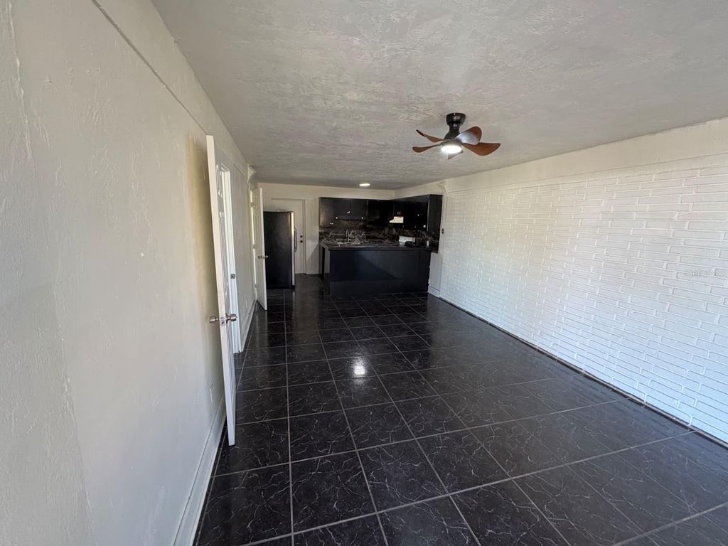 Photo of 1836 SW Harlem Circle, Arcadia, FL 34266 (MLS # O6379433)