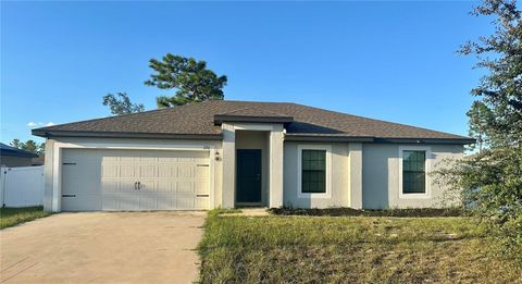 Photo of 272 Hyacinth Court, Kissimmee, FL 34759 (MLS # L4956840) Photo of 272 Hyacinth Court, Kissimmee, FL 34759 (MLS # L4956840)