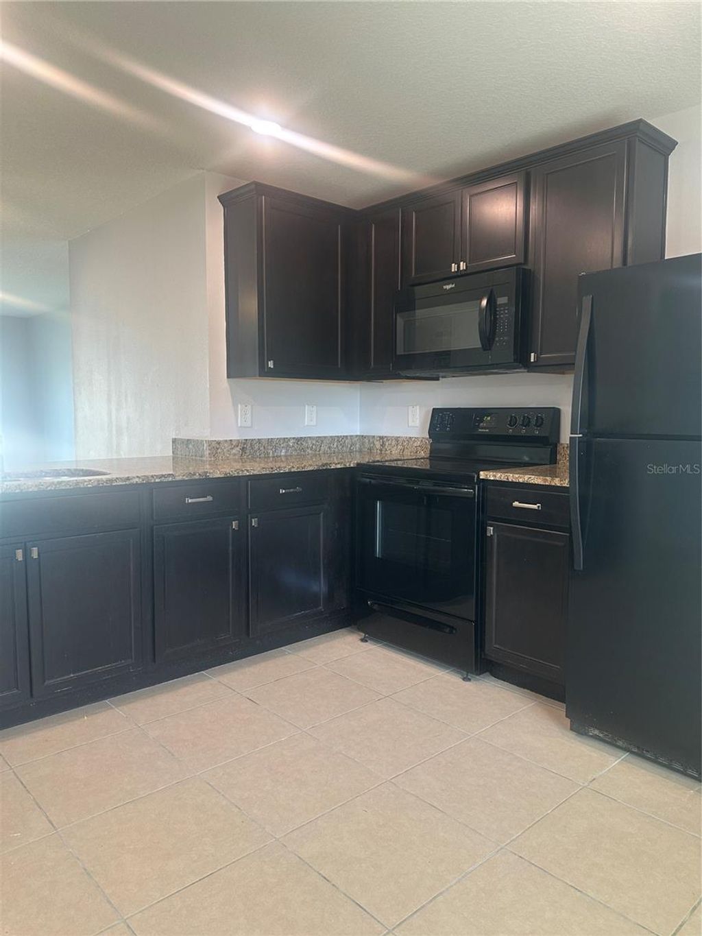 Photo of 272 Hyacinth Court, Kissimmee, FL 34759 (MLS # L4956840)