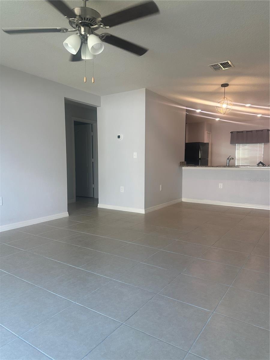 POINCIANA NBRHD 02 VILLAGE 08 - Residential