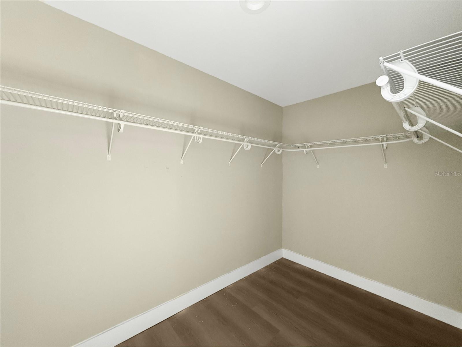 WARTMAN PARK - Residential Lease
