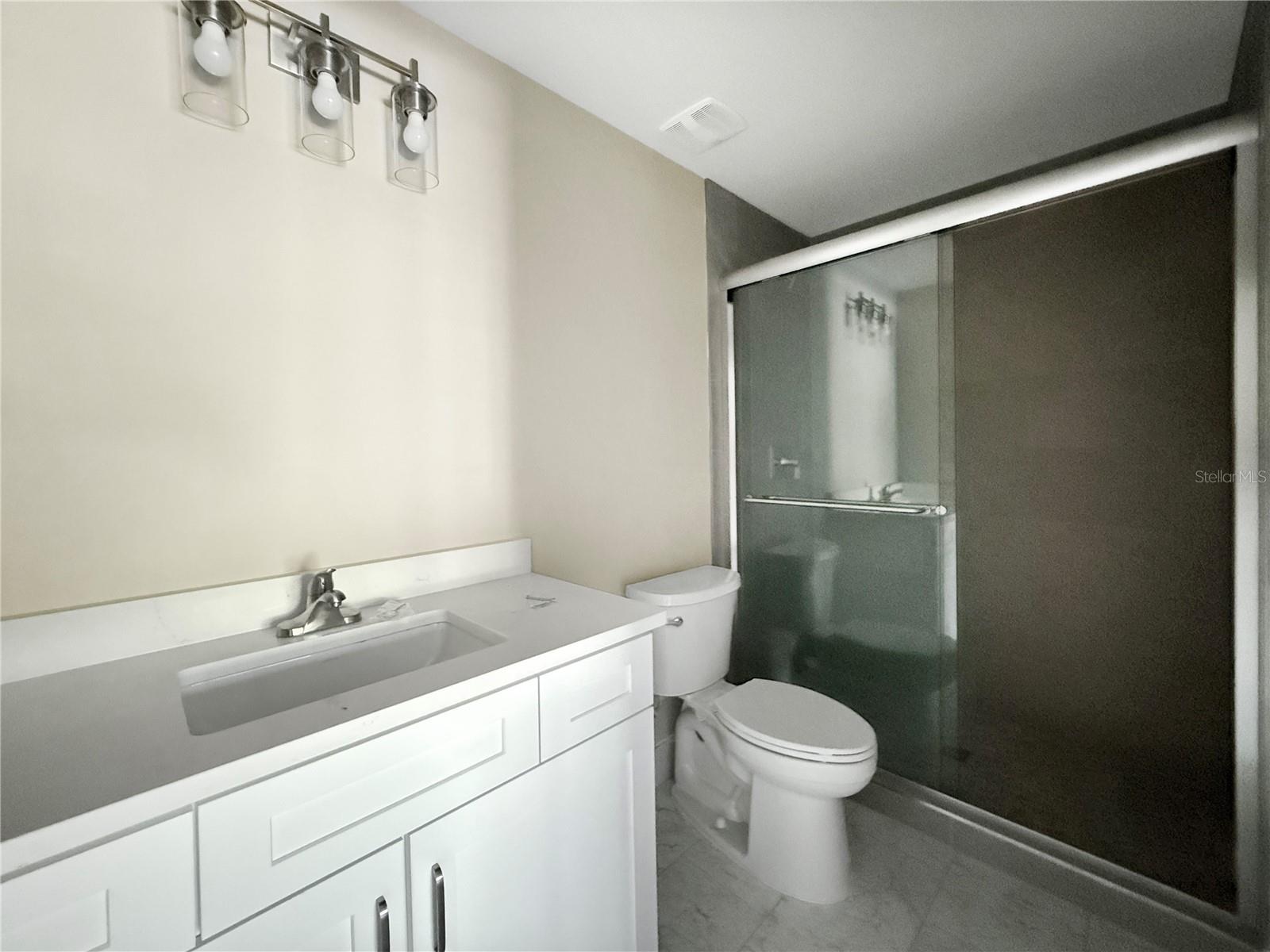WARTMAN PARK - Residential Lease