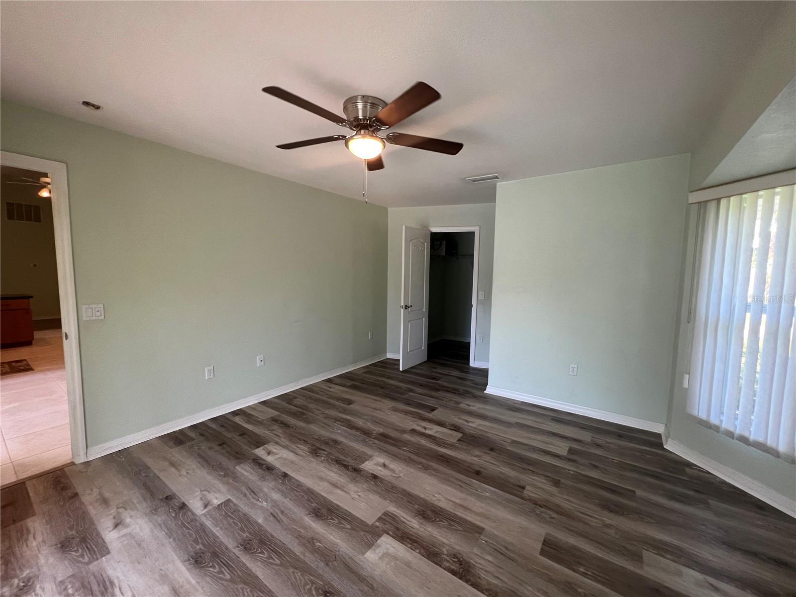 PORT CHARLOTTE SEC 008 - Residential Lease