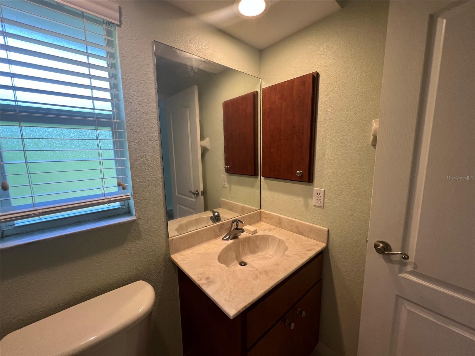 PORT CHARLOTTE SEC 008 - Residential Lease