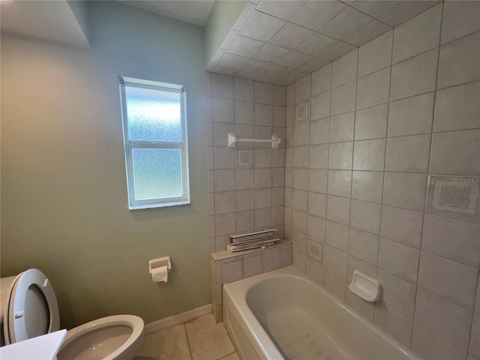 PORT CHARLOTTE SEC 008 - Residential Lease