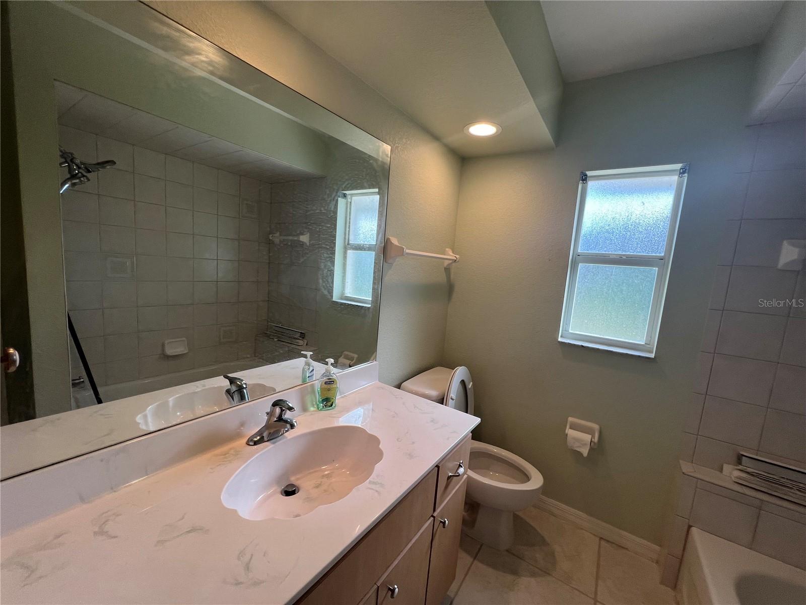 PORT CHARLOTTE SEC 008 - Residential Lease