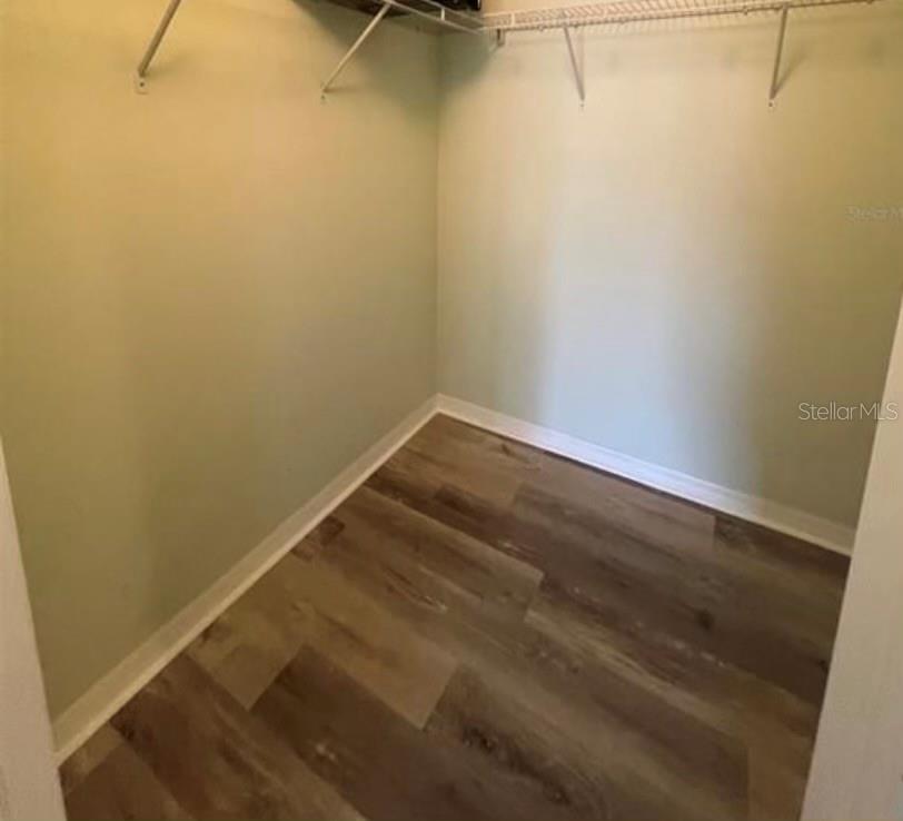 PORT CHARLOTTE SEC 008 - Residential Lease