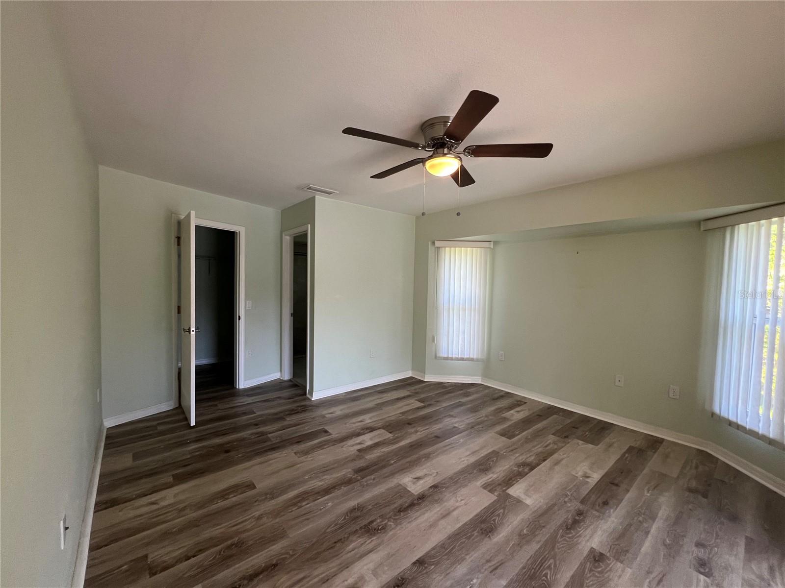 PORT CHARLOTTE SEC 008 - Residential Lease