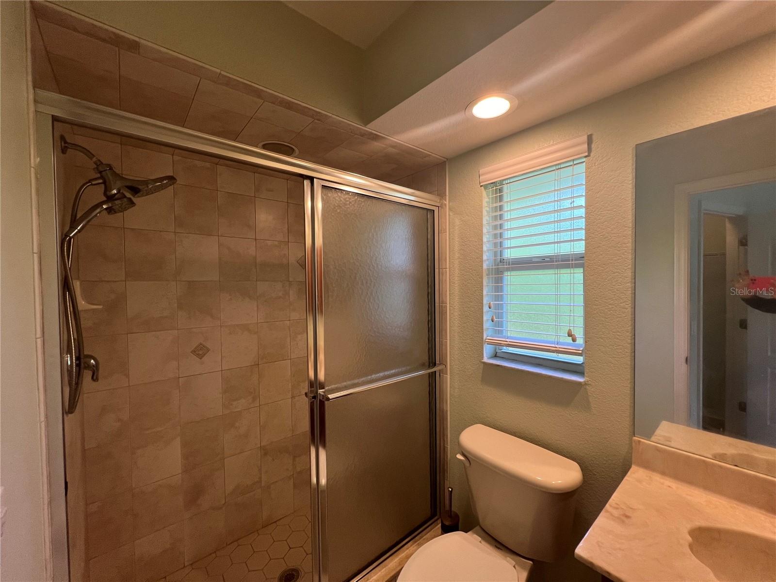 PORT CHARLOTTE SEC 008 - Residential Lease