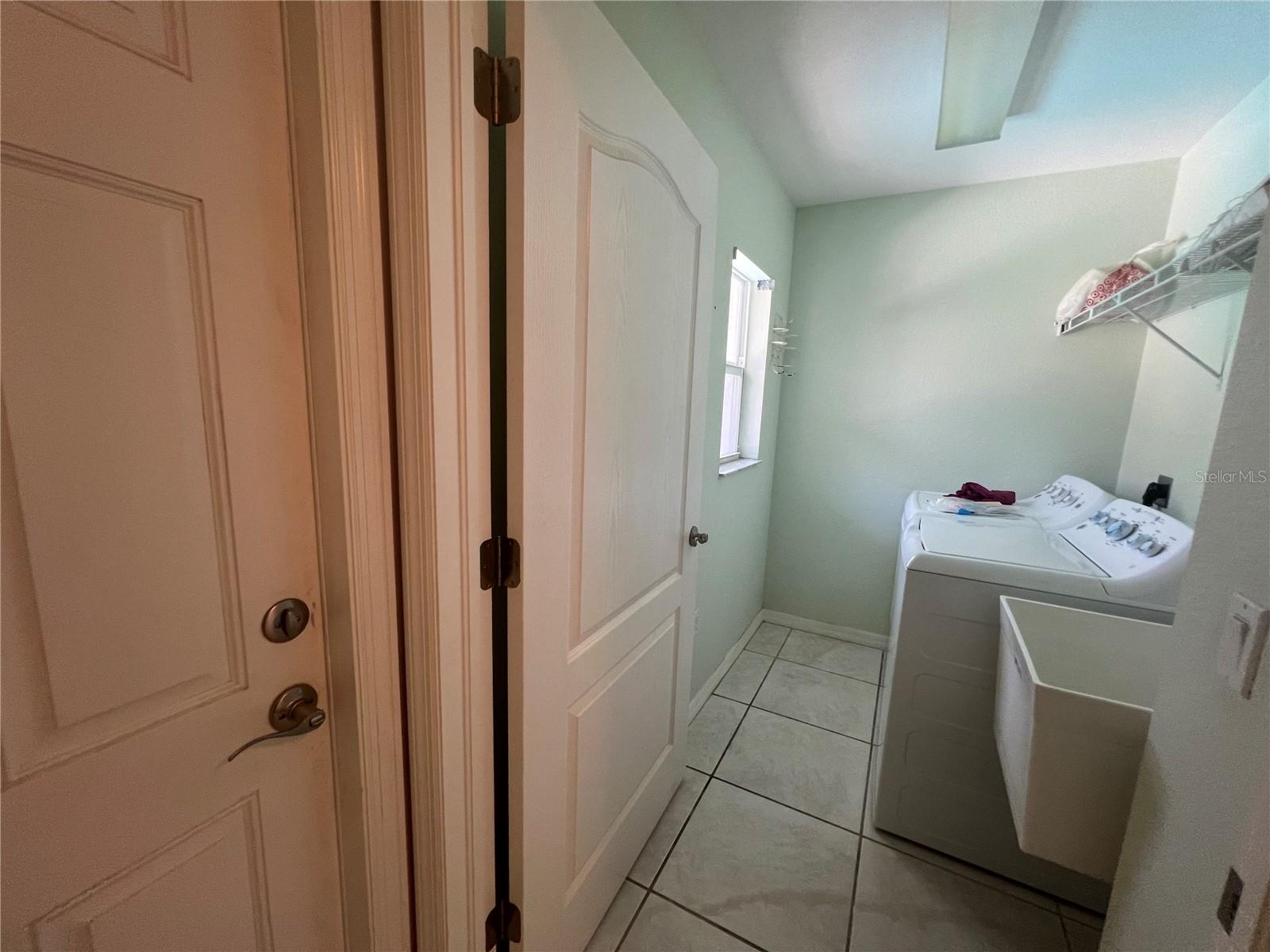 PORT CHARLOTTE SEC 008 - Residential Lease