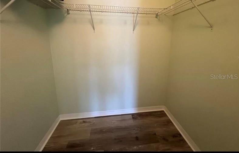 PORT CHARLOTTE SEC 008 - Residential Lease
