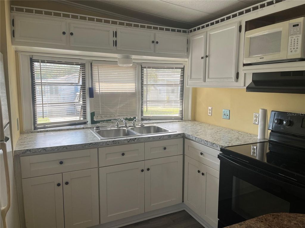 Photo of 7343 Midway Lane, Lake Wales, FL 33898 (MLS # P4934532)