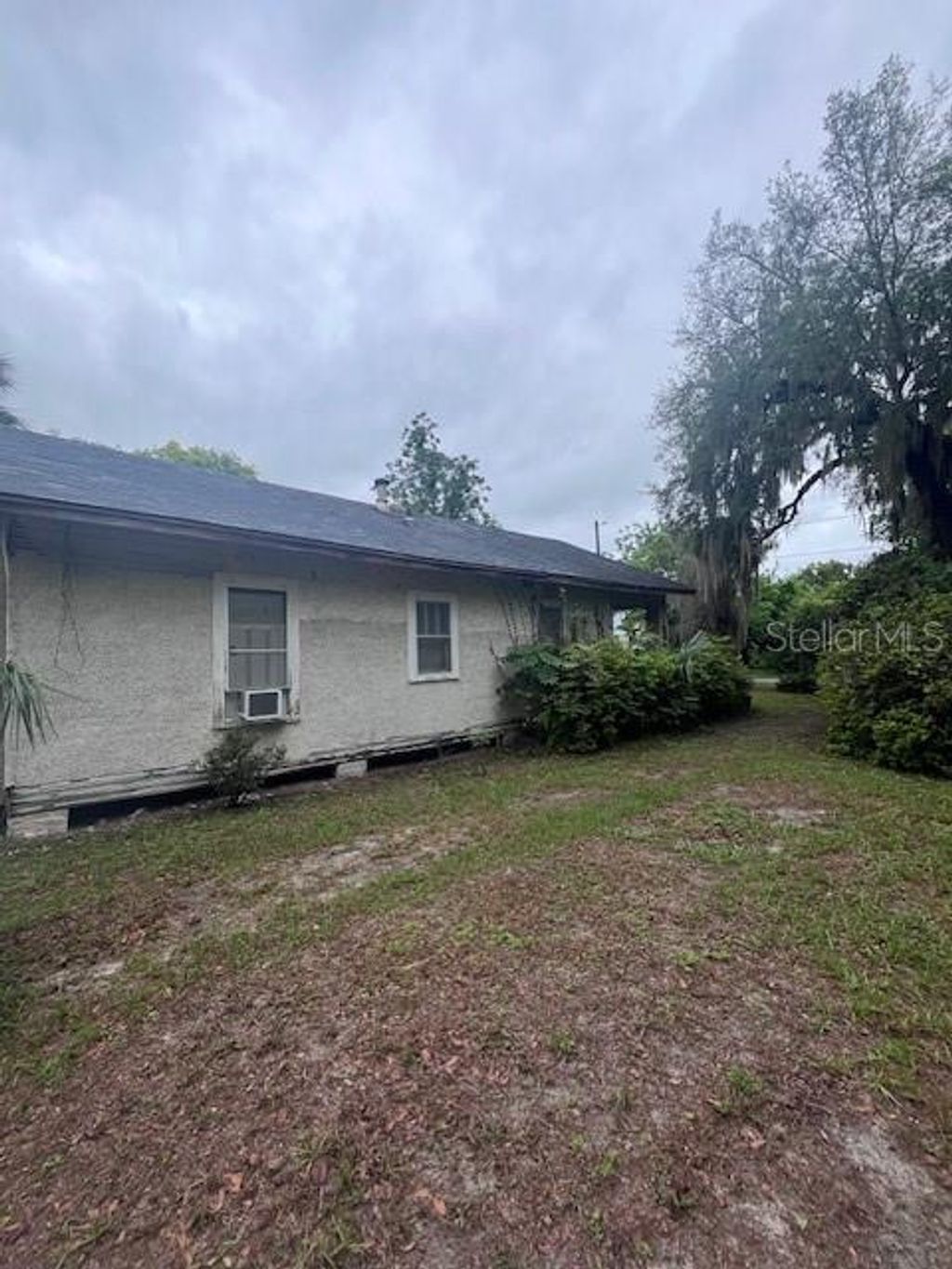 Photo of 236 E Rose Avenue, Orange City, FL 32763 (MLS # V4948382)
