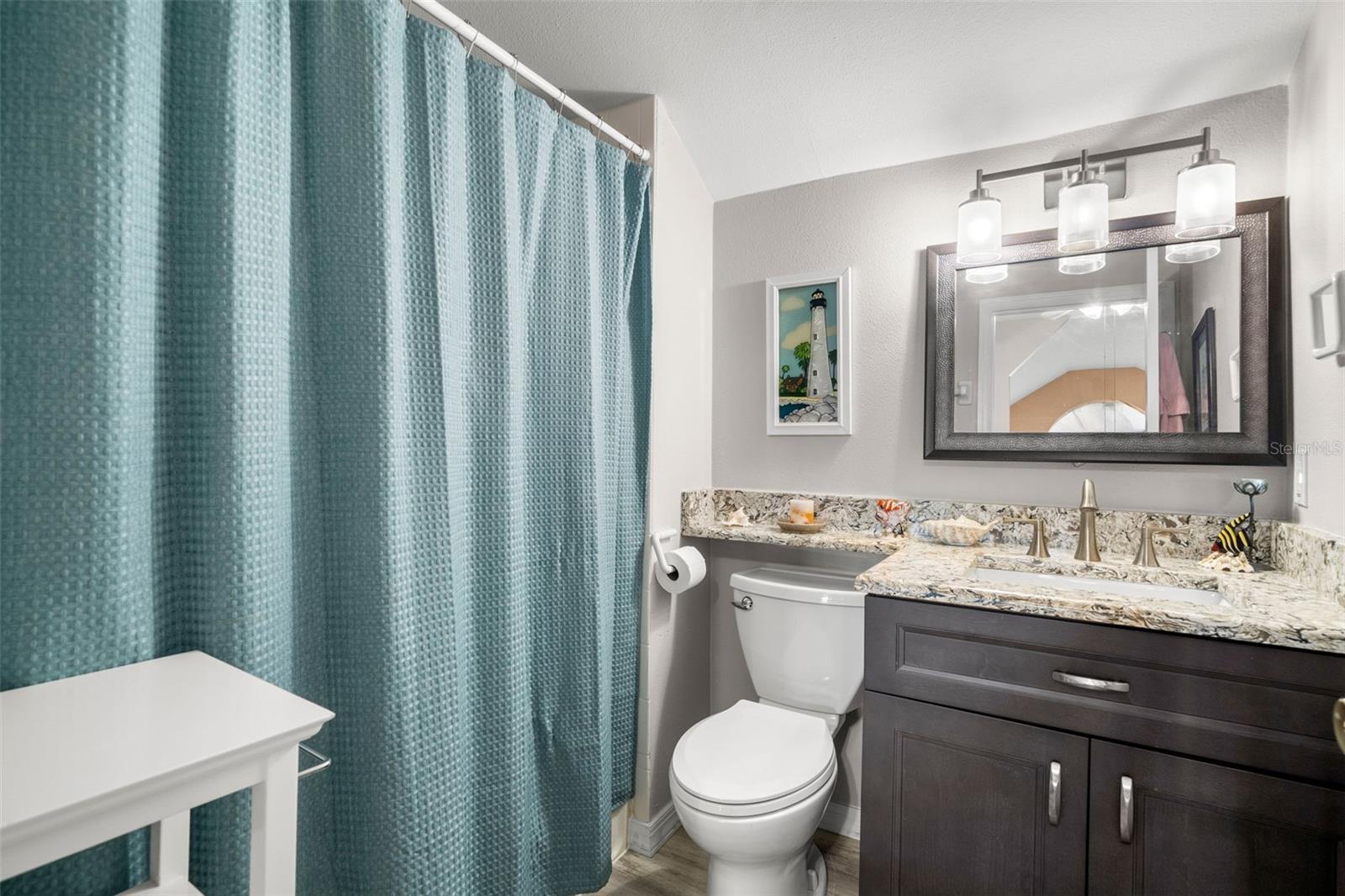5567 SEA FOREST DRIVE 323
