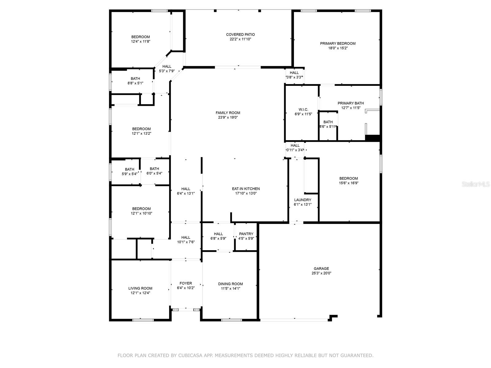 319 E VICTORIA TRAILS BOULEVARD