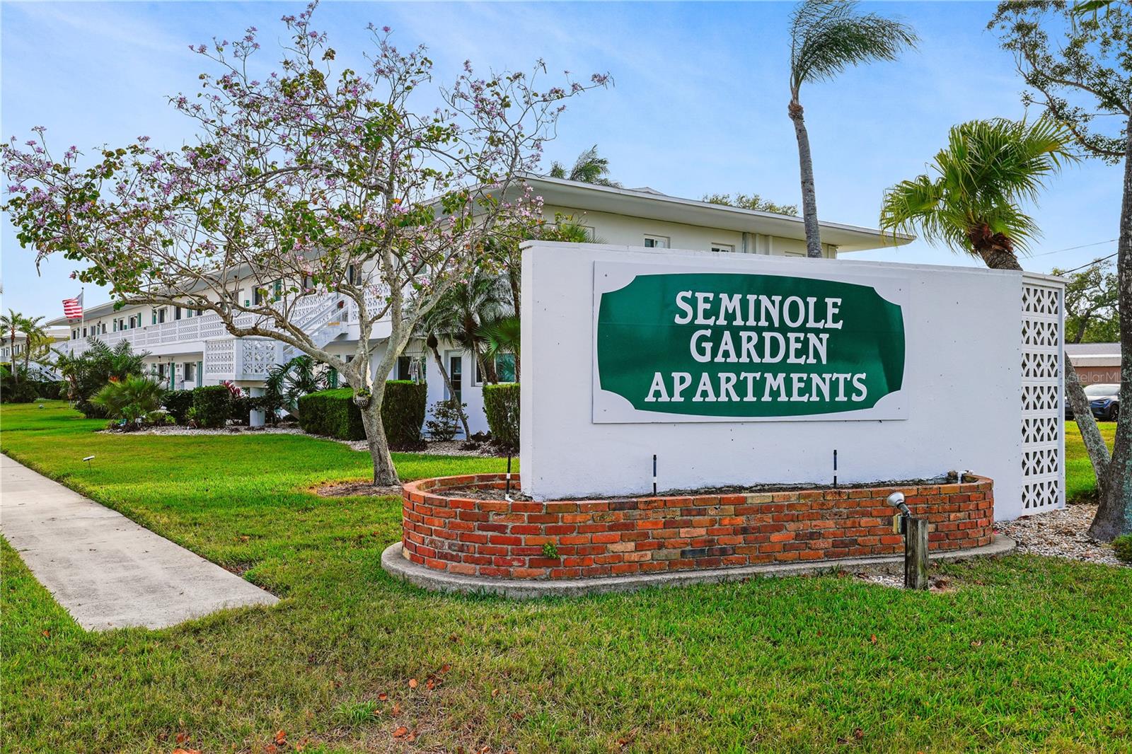 8533 110TH STREET 207