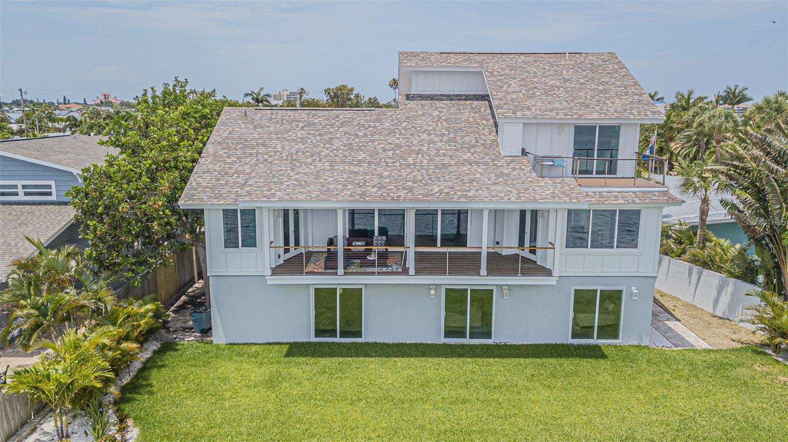 970 BOCA CIEGA ISLE DRIVE
