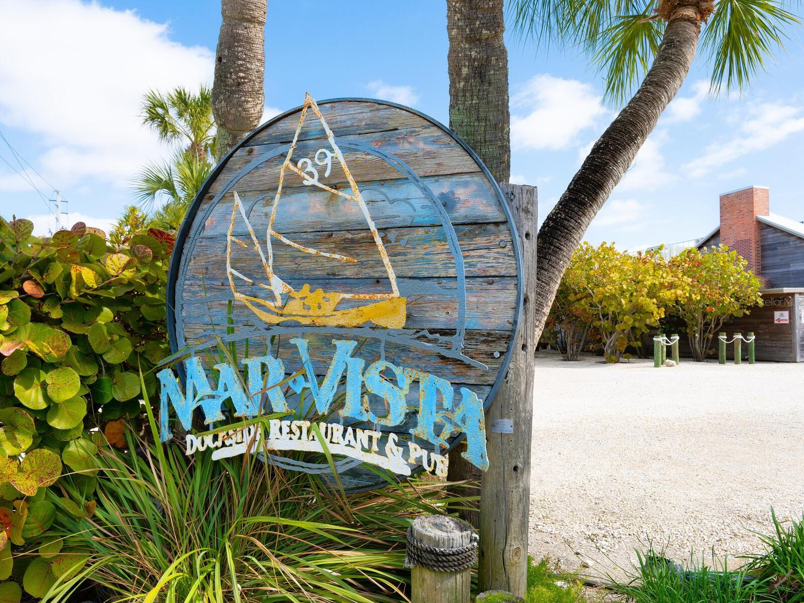 WATER CLUB I/LONGBOAT KEY - Residential