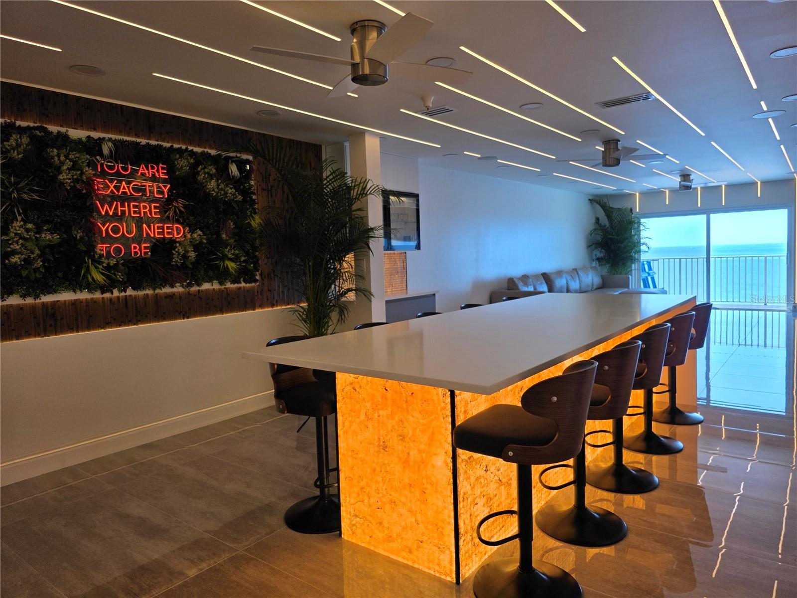 13500 GULF BOULEVARD 702