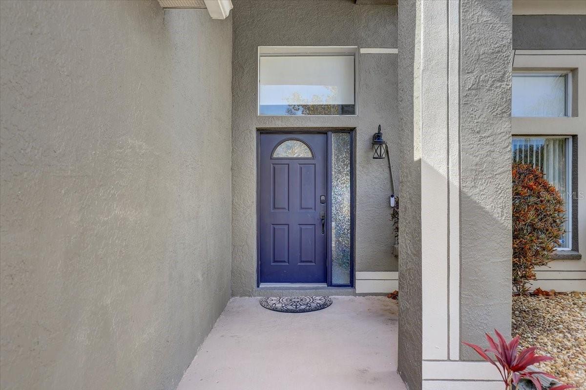 12657 LONGCREST DRIVE