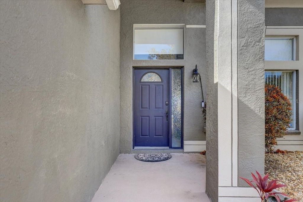 Photo of 12657 Longcrest Drive, Riverview, FL 33579 (MLS # TB8460619)