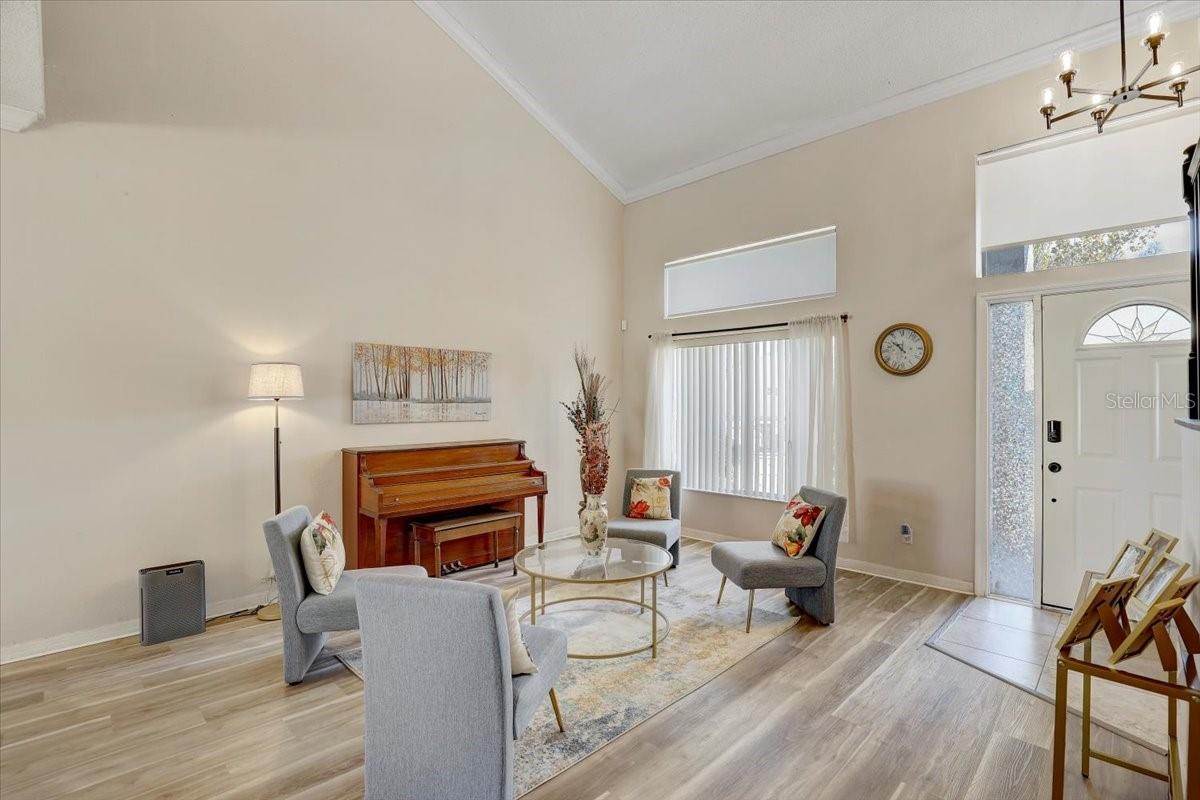 12657 LONGCREST DRIVE