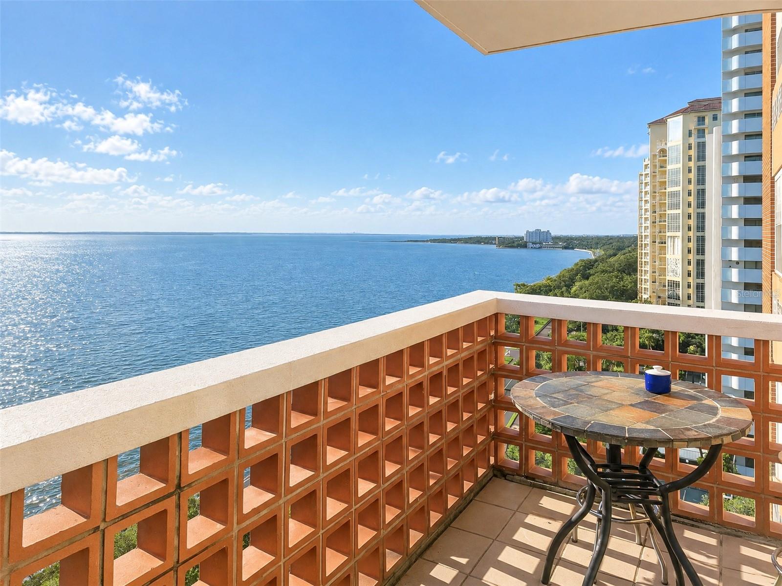 4015 BAYSHORE BOULEVARD 11A