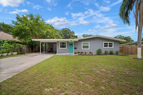 5115 32ND AVENUE N ST PETERSBURG FL 33710