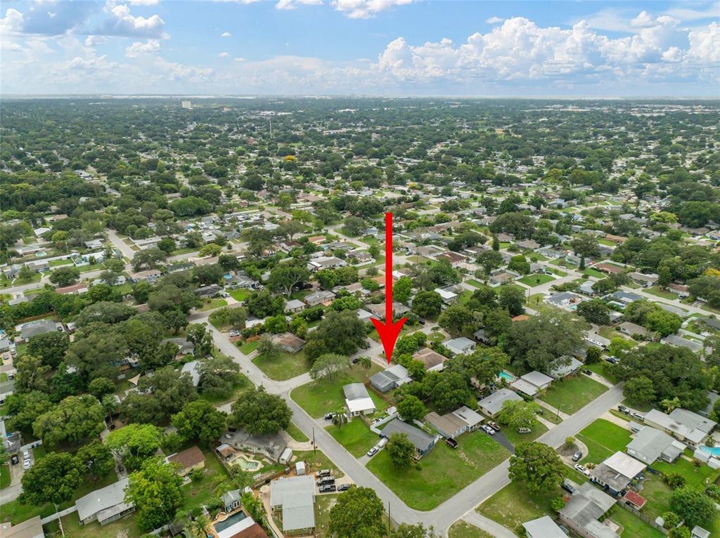 listing image 52