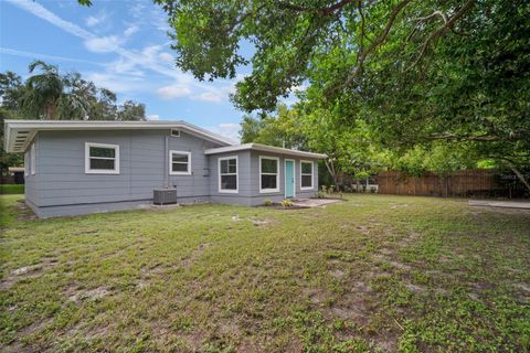listing image 43